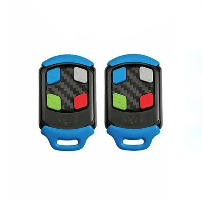 CENTURION D5 EVO SMART GATE MOTOR + 2X4 B- REMOTE - Tophatter's Army Deals AUTOMATION - Tophatter Daily Deals