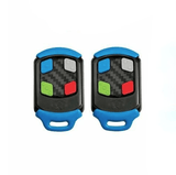 CENTURION D5 EVO SMART MOTOR + 2 RACKS + 1 BATTERY - Tophatter's Army Deals AUTOMATION - Tophatter Daily Deals