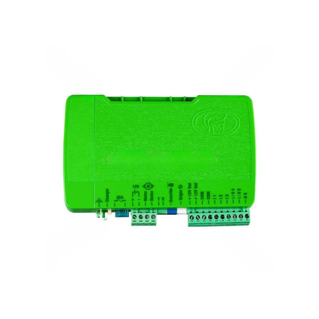 CENTURION D5 EVO SMART PC BOARD - Tophatter's Army Deals AUTOMATION - Tophatter Daily Deals