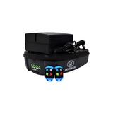 CENTURION GDO SDO4 SMART T10 24V V2 DRIVE HEAD - Tophatter's Army Deals AUTOMATION - Tophatter Daily Deals