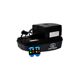 CENTURION GDO SDO4 SMART T10 24V V2 DRIVE HEAD - Tophatter's Army Deals AUTOMATION - Tophatter Daily Deals