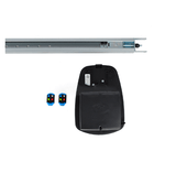 CENTURION GDO SDO4 SMART T10 SECTIONAL KIT - Tophatter's Army Deals AUTOMATION - Tophatter Daily Deals