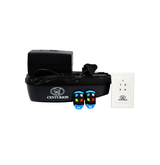 CENTURION GDO SDO4 SMART T12 TIP-UP KIT - Tophatter's Army Deals AUTOMATION - Tophatter Daily Deals