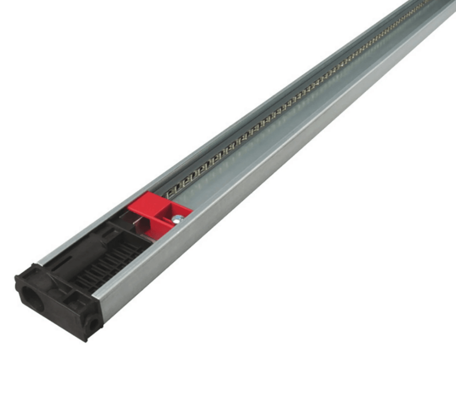 CENTURION GDO SDO4 T10/T12 TRACK BELT - Tophatter's Army Deals AUTOMATION - Tophatter Daily Deals