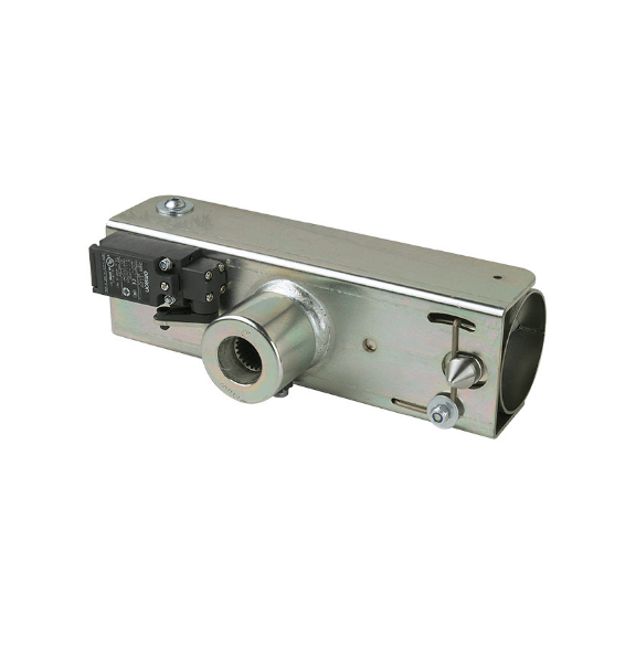 CENTURION SECTOR BREAK AWAY COUPLER ASSEMBLY - Tophatter's Army Deals AUTOMATION - Tophatter Daily Deals