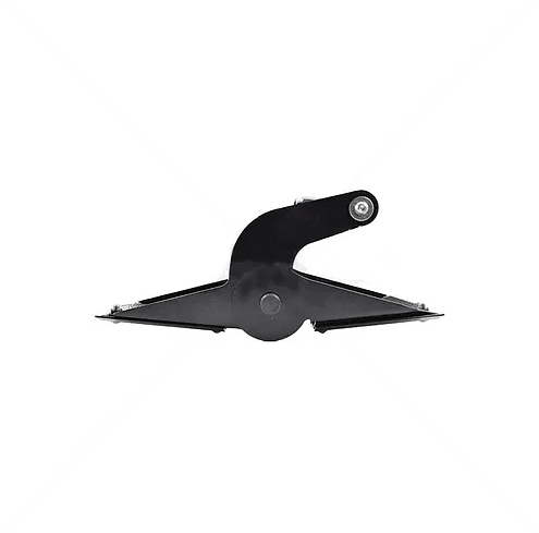 CENTURION SECTOR II JACK KNIFE ASSEMBLY - Tophatter's Army Deals AUTOMATION - Tophatter Daily Deals
