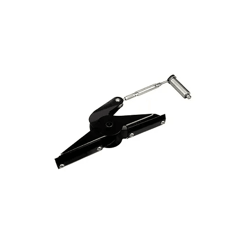 CENTURION SECTOR II JACK KNIFE ASSEMBLY - Tophatter's Army Deals AUTOMATION - Tophatter Daily Deals