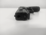 CEONIC P320 BLANK GUN - OLIVE DRAB - Tophatter's Army Deals BLANK GUNS - Tophatter Daily Deals
