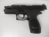 CEONIC P320 BLANK GUN - OLIVE DRAB - Tophatter's Army Deals BLANK GUNS - Tophatter Daily Deals