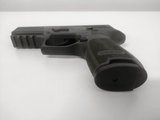 CEONIC P320 BLANK GUN - OLIVE DRAB - Tophatter's Army Deals BLANK GUNS - Tophatter Daily Deals