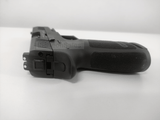 CEONIC P320 BLANK GUN - OLIVE DRAB - Tophatter's Army Deals BLANK GUNS - Tophatter Daily Deals