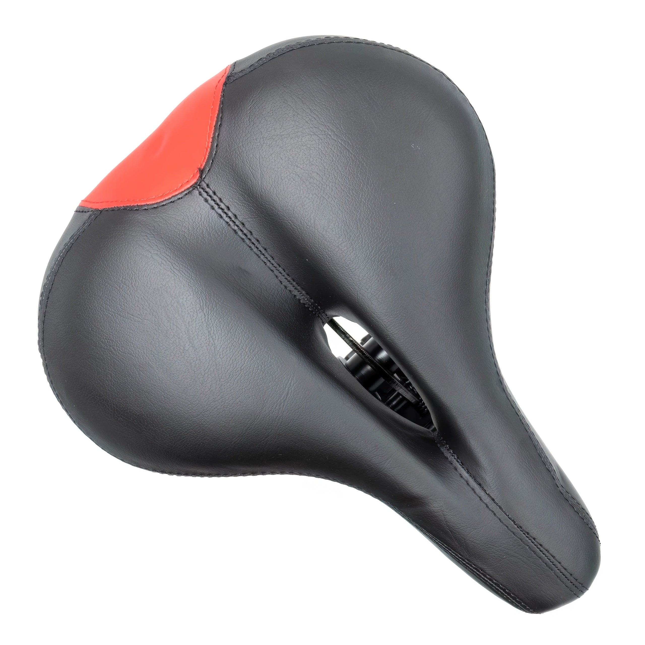 Electric Scooter Seat Folding Saddle for Kugoo M4/M4 Pro Vehicles & Parts - Tophatter Daily Deals
