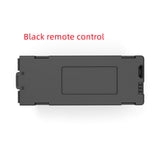 4K Pixel Dual Camera Airplane Toy Black remote control 0 - Tophatter Daily Deals