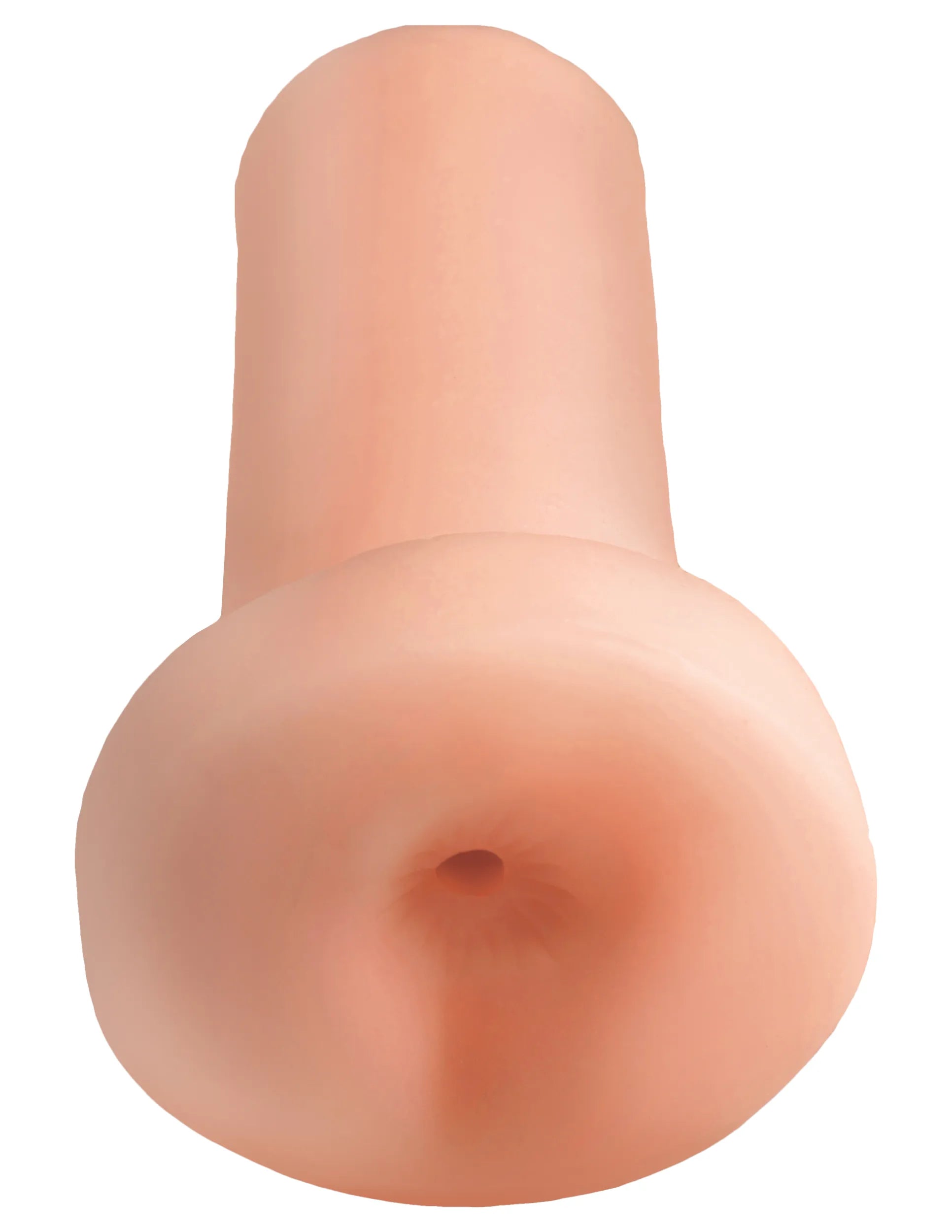 Pdx Freshman – Realistic Masturbator Sleeve > Sex Toys For Men > Masturbators > Manual - Tophatter Daily Deals