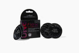 One Flex 3 Ct Condoms > Essentials > Condoms - Tophatter Daily Deals