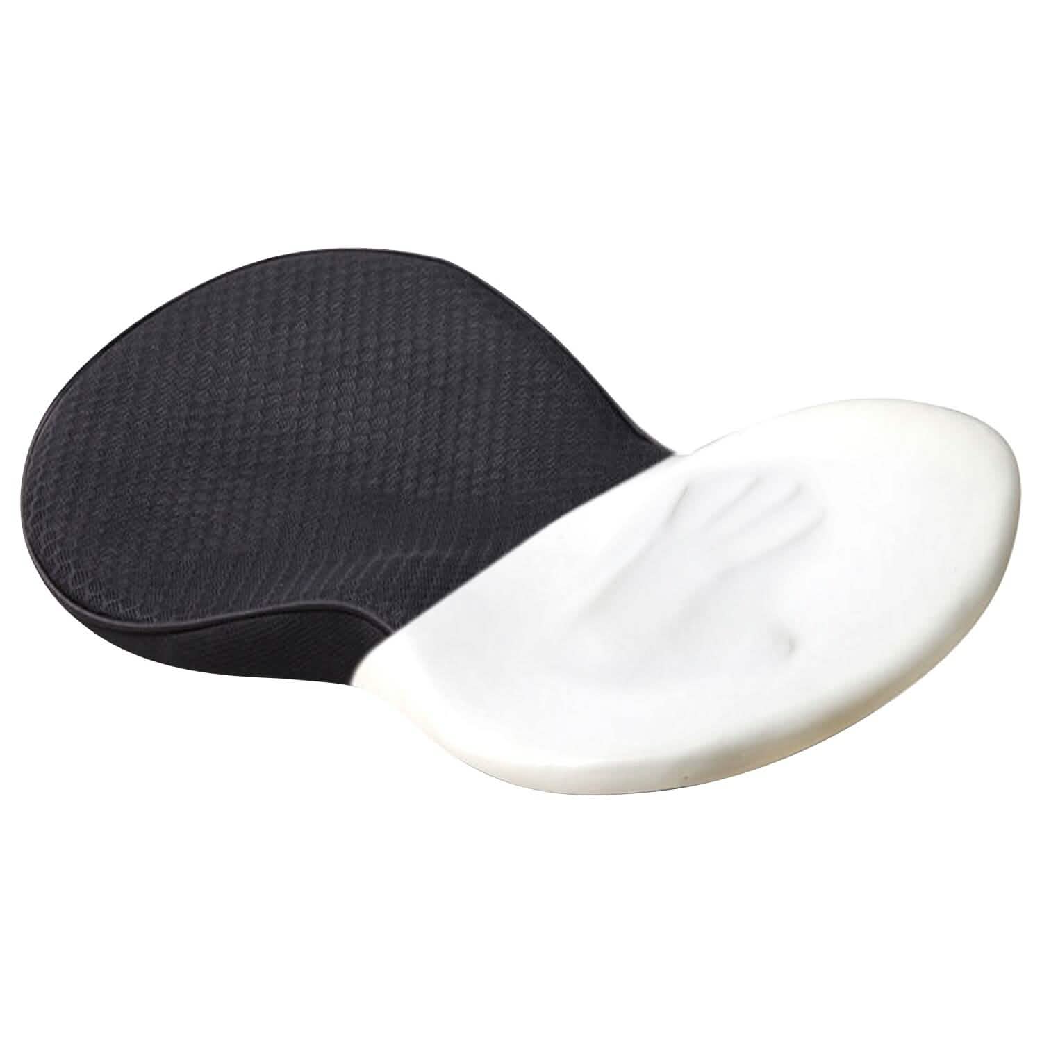 Chair Seat Cushion Car Memory Foam Pad Automotive - Tophatter Daily Deals