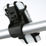 Bike Phone Holder Accessory - Tophatter Daily Deals