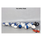 CHERRY BOMB TAC-SPEC PAVA - Tophatter's Army Deals PAINTBALL - Tophatter Daily Deals