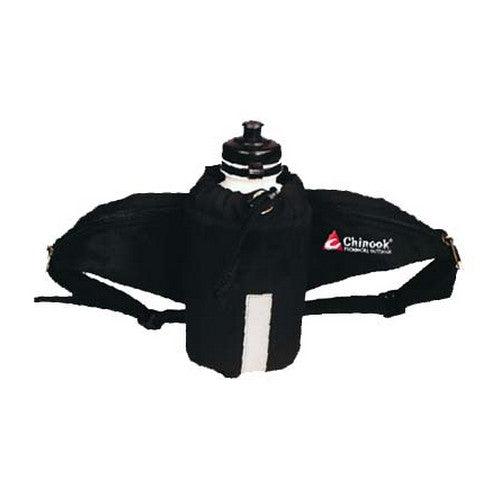 Chinook Bottlepack Survival - Tophatter Daily Deals