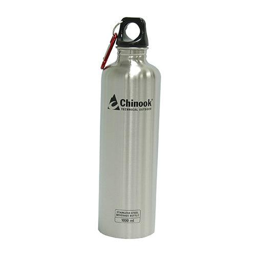 Chinook Cascade SS 32oz Survival - Tophatter Daily Deals