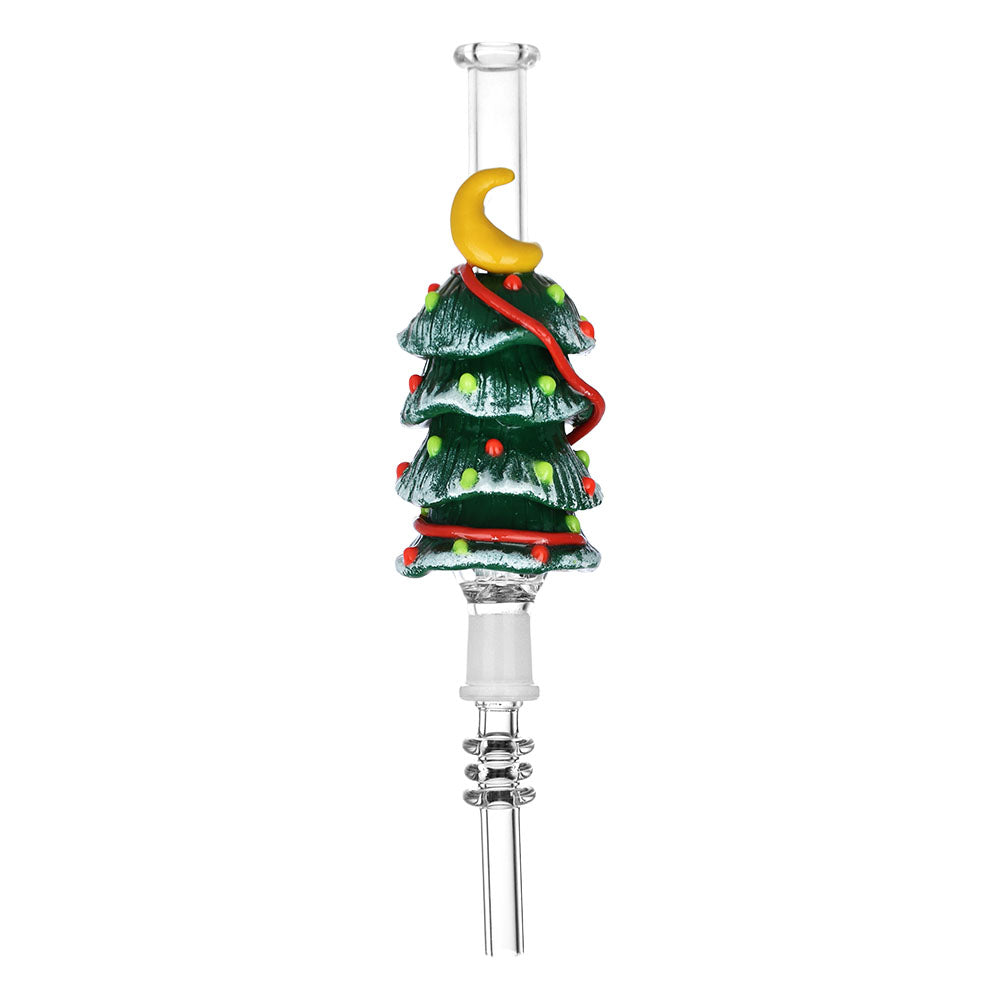 Christmas Tree Vapor Vessel Vapor Vessel - Tophatter Daily Deals