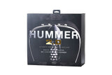 VeDO Hummer 2.0 Ultimate Hands-Free Male Masturbation Device > Sex Toys For Men > Masturbators Premium - Tophatter Daily Deals