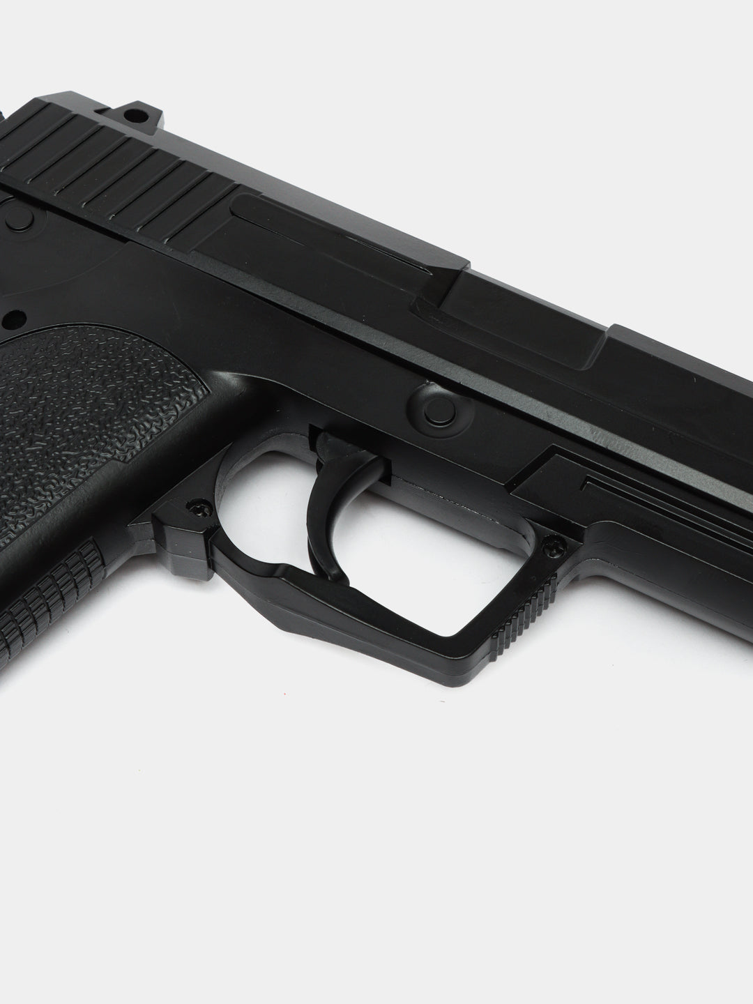 C2A 6MM AIRSOFT PSITOL - Tophatter's Army Deals PISTOLS - Tophatter Daily Deals