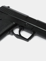 C2A 6MM AIRSOFT PSITOL - Tophatter's Army Deals PISTOLS - Tophatter Daily Deals
