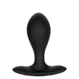 Colt Weighted Pumper Plug – Inflatable Anal Plug for Men > Anal Range > Tunnel and Stretchers - Tophatter Daily Deals