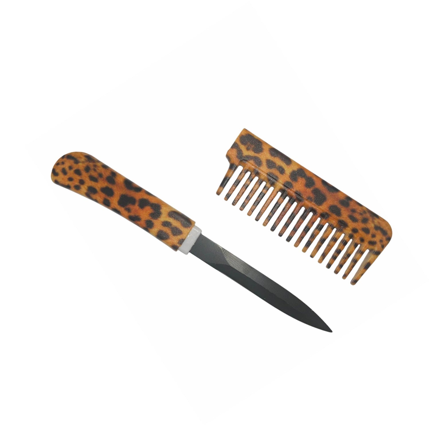 Comb Knife Knife - Tophatter Daily Deals