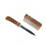 Comb Knife Knife - Tophatter Daily Deals
