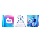 Ariana Grande Cloud Eau De Parfum 100ml Spray - Tophatter Daily Deals