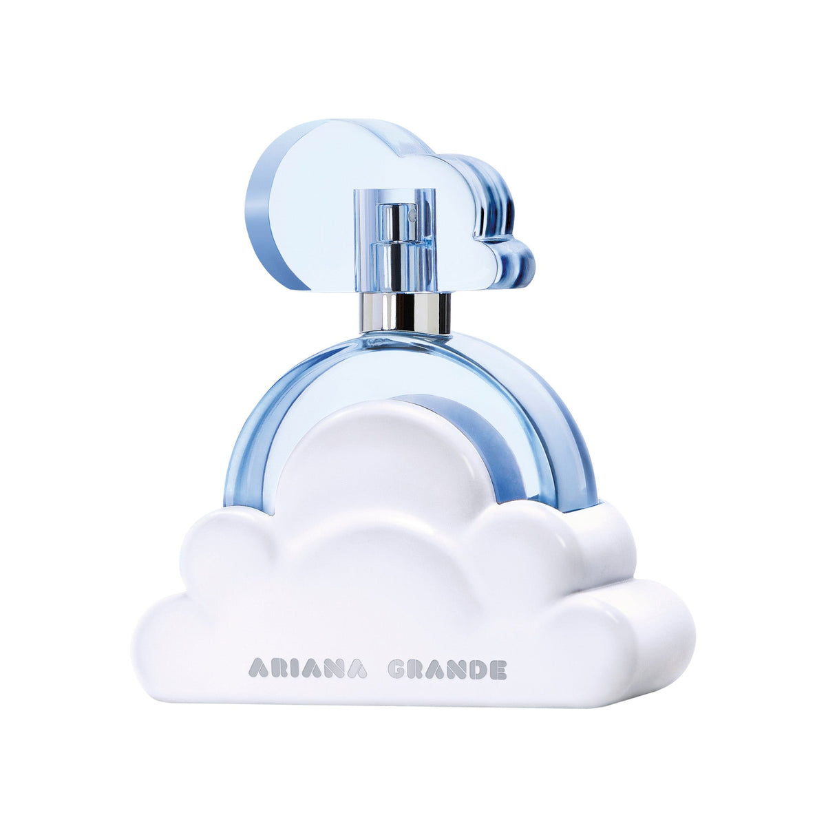 Ariana Grande Cloud Eau De Parfum 50ml Spray - Tophatter Daily Deals