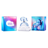 Ariana Grande Cloud Eau De Parfum 50ml Spray - Tophatter Daily Deals
