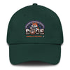 Official DOGE Department Of Government Efficiency Hat Spruce D.O.G.E. Hats - Tophatter Daily Deals