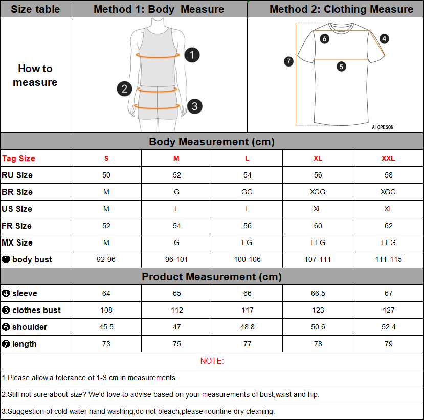 Classic Plaid Formal Business Executive Shirts Men's Shirts - Tophatter Daily Deals