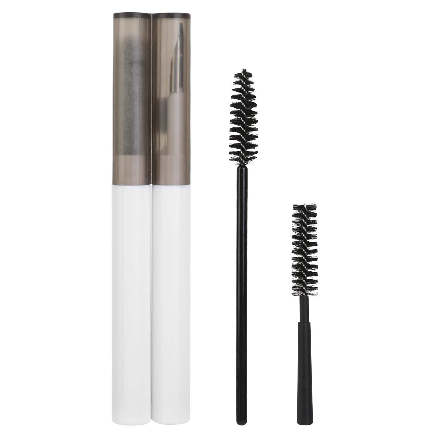 Cleaning Kit For Airpods, Charging Case, Camera, Phone Cleaner Pen Long and Short Fluff Brush Everything Else - Tophatter Daily Deals