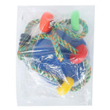Climbing Rope Tree Swing Toy Toys & Games - Tophatter Daily Deals