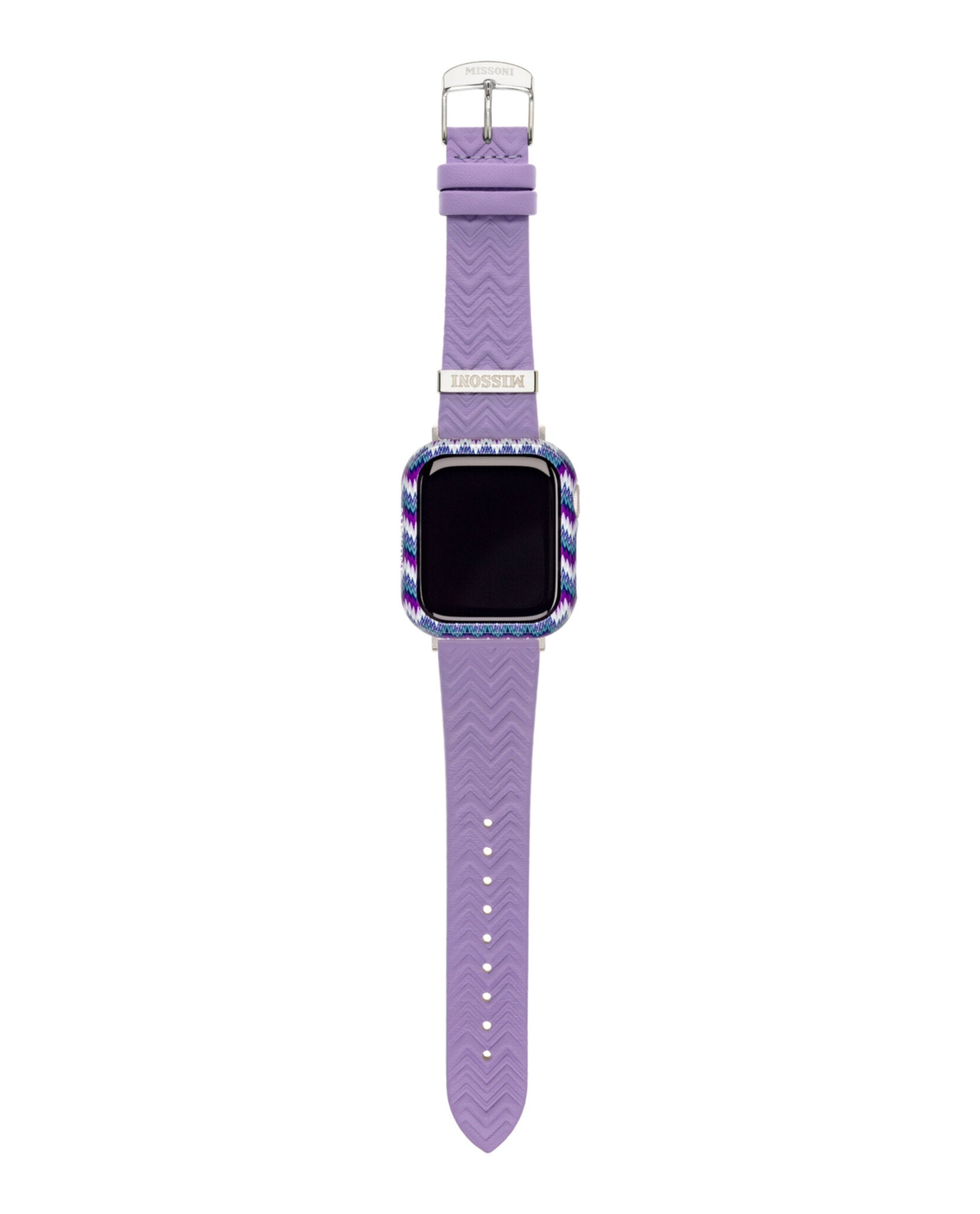 Missoni Cover Apple Watch Cover Watches - Tophatter Daily Deals