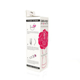 Clone-A-Pussy + Sleeve Kit Novelties - Tophatter Daily Deals