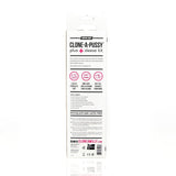 Clone-A-Pussy + Sleeve Kit Novelties - Tophatter Daily Deals