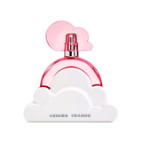 Ariana Grande Cloud Pink Eau De Parfum 100ml Spray - Tophatter Daily Deals