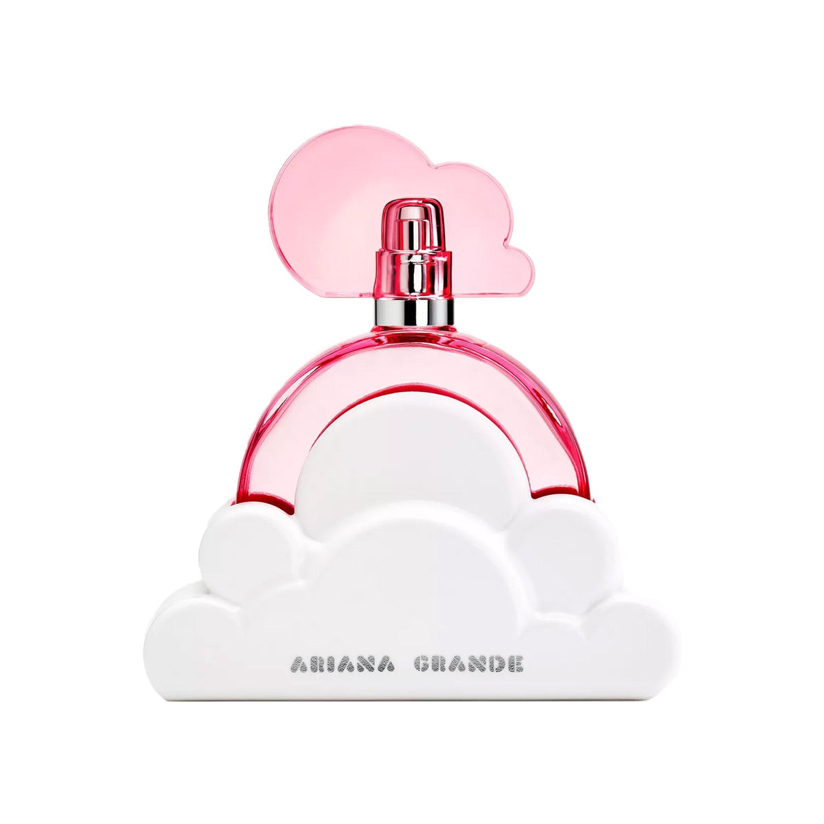 Ariana Grande Cloud Pink Eau De Parfum 30ml Spray - Tophatter Daily Deals