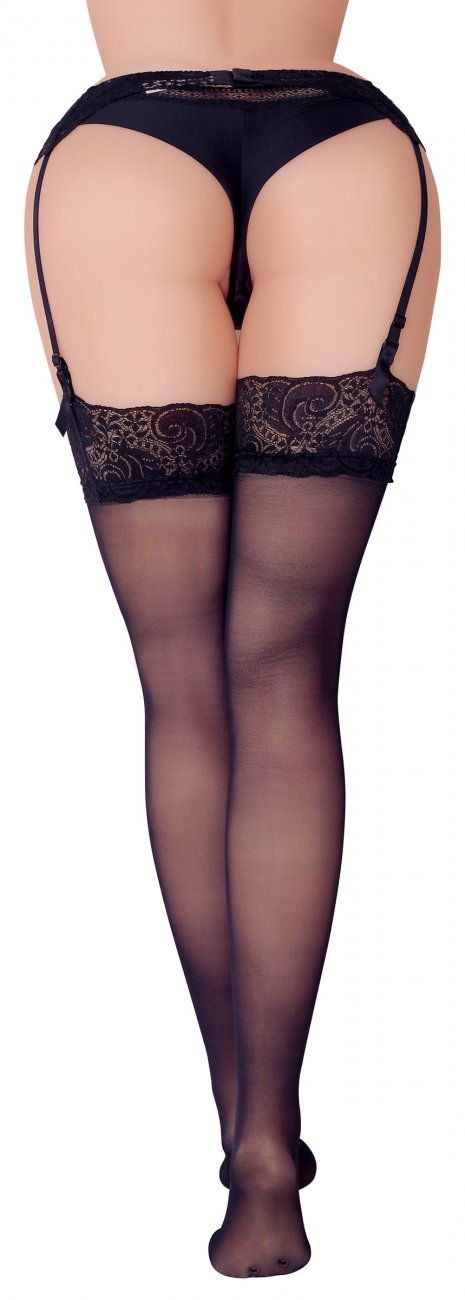 Mistress Bottoms Up Poseable Legs Realistic Lifelike Sex Doll M43 Inch with Dual Openings and Accessories > Sex Toys > Sex Dolls > Premium - Tophatter Daily Deals