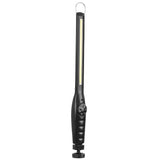 COB Work Light IPX4 Handheld Emergency LED Lamp Outdoor Lighting - Tophatter Daily Deals