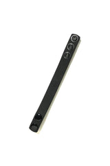 Channel 1 Releasing - Boneyard - Cock Strap - Assorted Sex Toy - Tophatter Daily Deals