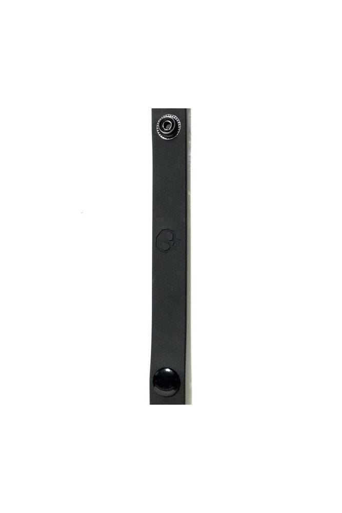 Channel 1 Releasing - Boneyard - Cock Strap - Assorted Sex Toy - Tophatter Daily Deals