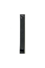 Channel 1 Releasing - Boneyard - Cock Strap - Assorted Sex Toy - Tophatter Daily Deals