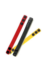 Channel 1 Releasing - Boneyard - Cock Strap - Assorted Sex Toy - Tophatter Daily Deals