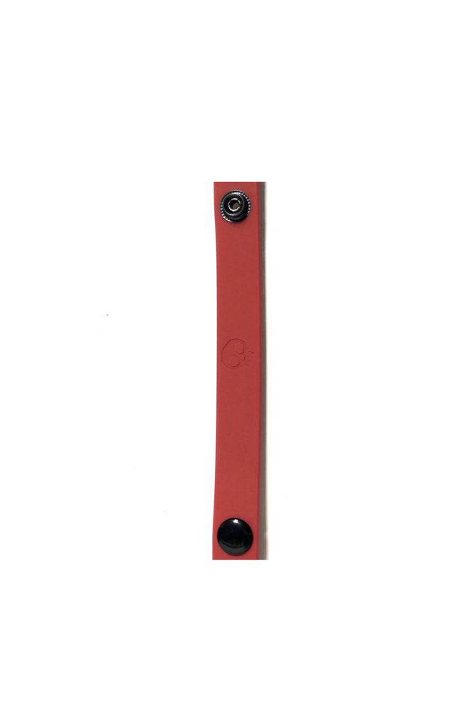 Channel 1 Releasing - Boneyard - Cock Strap - Assorted Sex Toy - Tophatter Daily Deals
